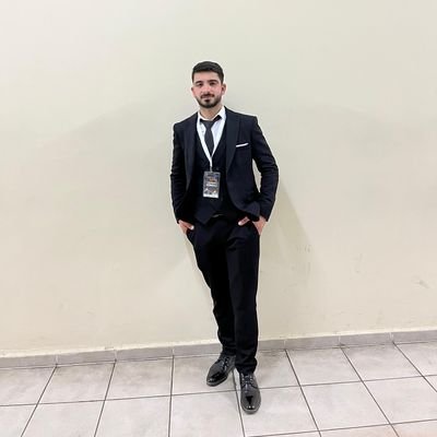 Muhamme43726514's profile picture. Milli görüş 👍                                                                                 

SP Yalova Gençlik Eğitim Başkanı