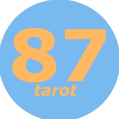 ___87ht's profile picture. 言いたい事をひたすら呟きます。 ので 鍵垢にします。 占いとかよりも言いたい事。時にはメモとして使います。他の媒体では占いを繰り広げておる。 個人鑑定もしとる。さあーURLから飛ぶのぢゃ。