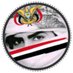 ابو خالد حسن (@nnoonn808) Twitter profile photo ابو خالد حسن (@nnoonn808) Twitter profile photo