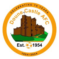 Doune Castle AFC(@Dounecastle) 's Twitter Profileg