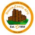 Doune Castle AFC (@Dounecastle) Twitter profile photo