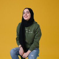 Norah Hadi Beioui (@be_noura84) 's Twitter Profile