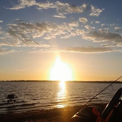 spicingup_SA's profile picture. 