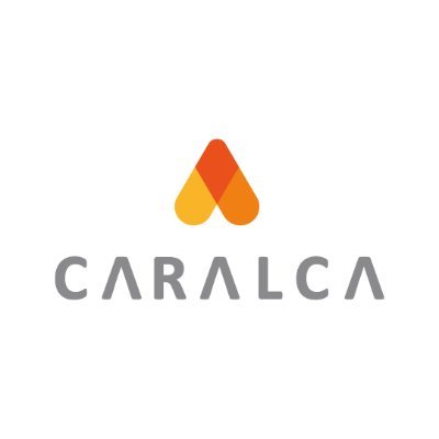 🏡 Si es de Caralca, es un acierto
📞 954 253 518
🖥️ https://t.co/kZw9641n8s
📍 C/ Luis Fuentes Bejarano, 60, 5ª planta. 41020 Sevilla