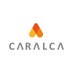 Caralca Inmobiliaria (@caralca_es) Twitter profile photo