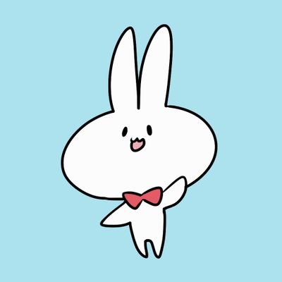 なしこ🍐さんのプロフィール画像