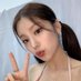 ʚ 황 ɞ (@adoringmallows) Twitter profile photo ʚ 황 ɞ (@adoringmallows) Twitter profile photo