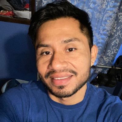 henrry1004's profile picture. 