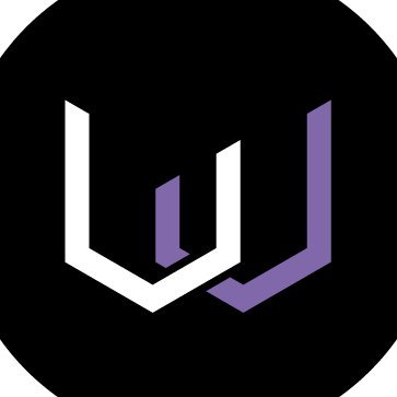 https://t.co/Wmy5vPVWec builds tools for creators on WAX blockchain