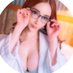 及川真琴★二刀流🪑洗い場マエストロ🫧 (@makotogq) Twitter profile photo 及川真琴★二刀流🪑洗い場マエストロ🫧 (@makotogq) Twitter profile photo