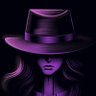 pnk73bc04d's profile picture. The future of online arbitration is here