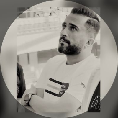 FerhatGuleryz Profile Picture