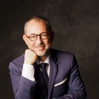 Nicolas Cour (@cournicolas) 's Twitter Profile