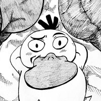 EinDrawppsn 🐥 (@eindrawppsn) 's Twitter Profile Photo EinDrawppsn 🐥 (@eindrawppsn) 's Twitter Profile Photo