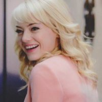 Mulitverse bimbos parody (@tasmbimbos) 's Twitter Profile