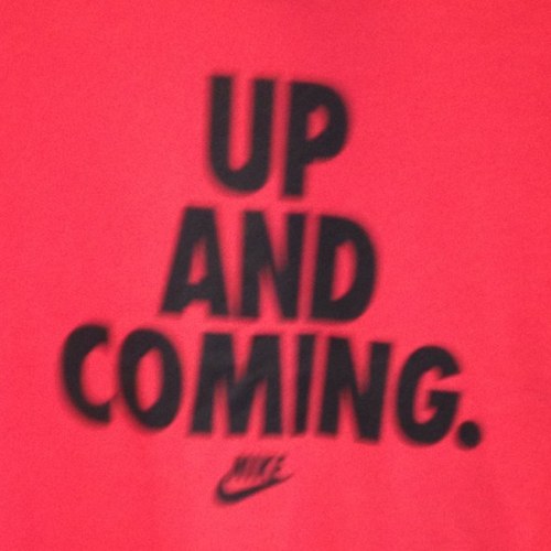 JRMR12's profile picture. 