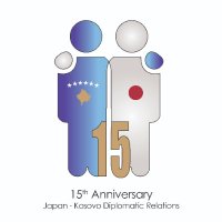 Japan Emb in Kosovo(@JPEmbKosovo) 's Twitter Profile Photo