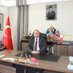 Emre KAPAR (@e_kapar) Twitter profile photo Emre KAPAR (@e_kapar) Twitter profile photo