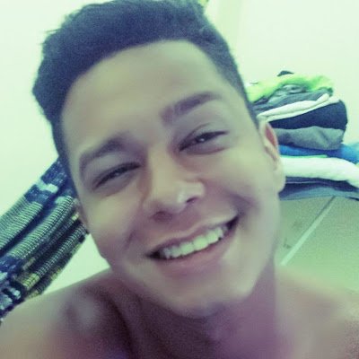 androclesleite's profile picture. 