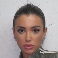 فيروز (@makethisye) Twitter profile photo