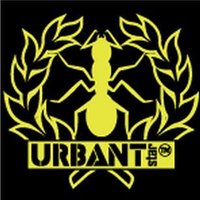 Chamarra urbant star new arrivals
