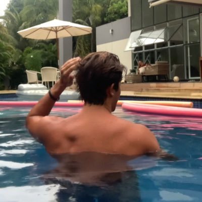 eduardohirs_'s profile picture. ✌🏼🫶🏻🤘🏼