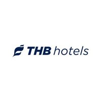 THB hotels (@thbhotels) 's Twitter Profile
