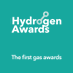 Hydrogen Awards (@H2Awards) Twitter profile photo