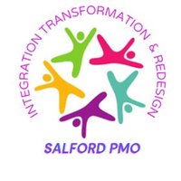 PMO Salford(@PMOSalford) 's Twitter Profile Photo