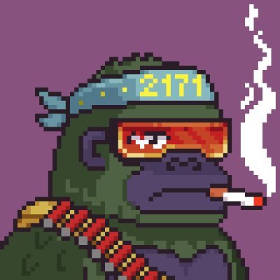 John K.さんのプロフィール画像