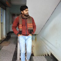 Ashish Tomar (garv se kho hindu hai hum) (@ashisht69446472) 's Twitter Profile Photo Ashish Tomar (garv se kho hindu hai hum) (@ashisht69446472) 's Twitter Profile Photo