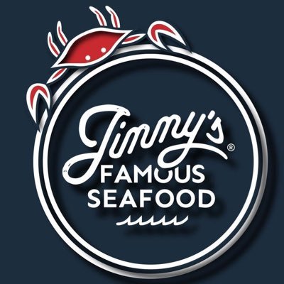 Jimmy’s Famous Seafood