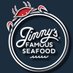 Jimmyโs Famous Seafood (@jimmysseafood) Twitter profile photo Jimmyโs Famous Seafood (@jimmysseafood) Twitter profile photo