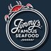 Jimmy’s Famous Seafood (@JimmysSeafood) Twitter profile photo