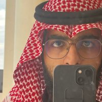 عبد الرحمن (@a_i_z1) Twitter profile photo