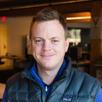 Ethan Otterlei (@ethanmn) 's Twitter Profile