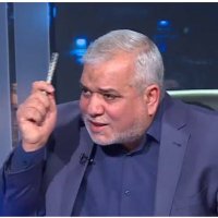 Raheem Aldarraji- رحيم الدراجي (@rahemsahood) 's Twitter Profile Photo