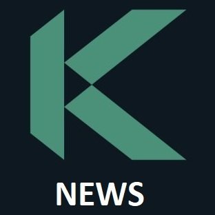 Your News about Kadena ($KDA): Defi, Games, #NFTs, DEX, Pact Smart Contracts and Much More.

#kadena #kda #kaddex #kadenagames #kadenadefi #kadenanfts #kdswap