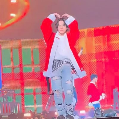 フ*ー様 ころりんトート　コヤンイサムチョン♡みーんないちごに変身♡ルミあんこジ ヨドコロちゃん on X: 