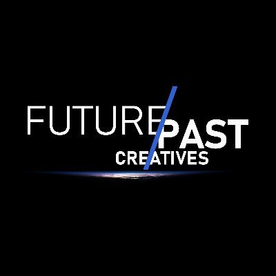 futurepastart's profile picture. We are a small team of individuals who provide specialized high quality environment art and asset creation, production, and resources focused on AAA game art de