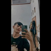 tedy setiawan (@tedysetiawannn_) 's Twitter Profile
