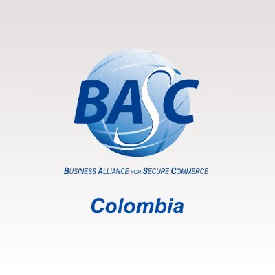 BascColombia Profile Picture