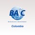 BASC Colombia (@BascColombia) Twitter profile photo