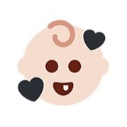ちゃんさんのプロフィール画像