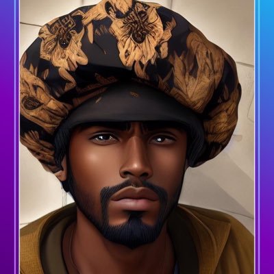 BonnetSex's profile picture. •nonbinary• •they/them• •27• 21+only NSFWTWT