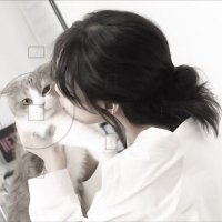 Lilisa(@susuzee05) 's Twitter Profile Photo
