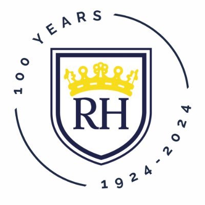 Rupert House is a happy and high-achieving independent school for children aged 3-11, in the heart of Henley-on-Thames.