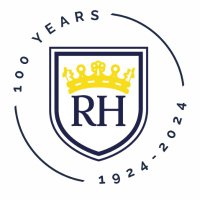 Rupert House School (@ruperthouse) 's Twitter Profile