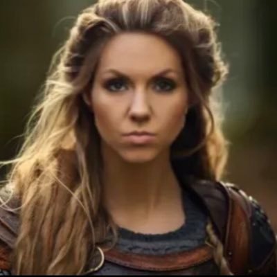 HexStakerFairy's profile picture. #Hex #Pulsechain #Pulsex - With @RichardHeartWin ‘s projects, you don’t need no other⭐️ Not your keys, not your money. Stay Positive❤️