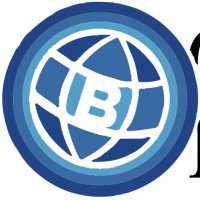 ObservatorioBlockchain.eth (@obserblockchain) 's Twitter Profile